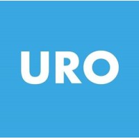 UroPartners LLC. logo - Similar company to Ssch