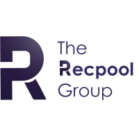 The Recpool Group logo - Similar company to Dct Recruitment