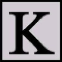 The Killian Firm, P.C.