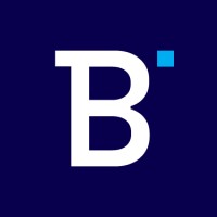 BlueTree logo - Similar company to It Efficiency Bv