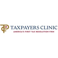 Taxpayers Clinic