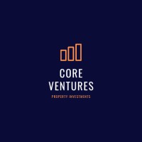 Core Ventures logo - Similar company to Futureedge Inc