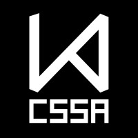 Kitchener-Waterloo Chinese Students and Scholars Association logo - Similar company to Neat Mentality