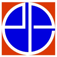 PT. Artomoro Prima Langgeng logo - Similar company to Pt Asia Development Engineering