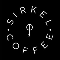 Sirkel Coffee