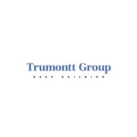 Trumontt Group logo - Similar company to Icg Software Perú