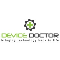 Device Doctor (Pty) Ltd