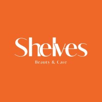 Shelves - Beauty & Care logo - Similar company to Innovation Network Technology