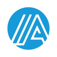 Al Akhawayn Alumni Association logo - Similar company to Claro Digital Services