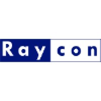 Raycon logo - Similar company to Guidance Technologies Ltd - An Iglu Tech Group Company