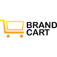 Brand Cart logo - Similar company to Atlantis Decora