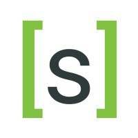 suresecure Europe Ltd. logo - Similar company to Noid - Private, Secure Communication