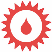 AORTA + logo - Similar company to Aorta