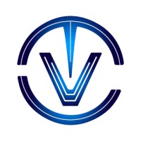 The Value Centre logo - Similar company to Munro Banting Inc