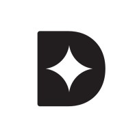 THE DOMAIN ENTERTAINMENT MANAGEMENT COMPANY logo - Similar company to Digit Group