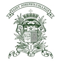 St. Joseph's College HK Alumni Association in Toronto logo - Similar company to St. Joseph'S College Old Boys' Association (Sjcoba)