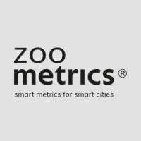 Zoometrics logo - Similar company to Safecon