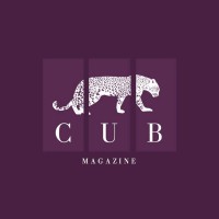 CUB Magazine logo - Similar company to Interscript Journal