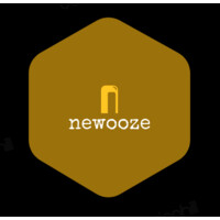 newooze logo - Similar company to Of Regal