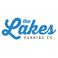 The Lakes Running Company