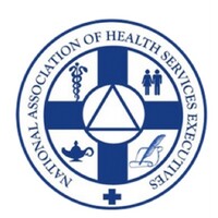 VA N.A.H.S.E. Chapter logo - Similar company to Nahse Baltimore