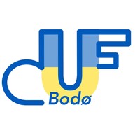 Den Ukrainske Foreningen I Bodø