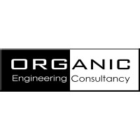ORGANIC ENGINEERING CONSULTANCY logo - Similar company to Aac Arc Architects  Engineering Consultancy