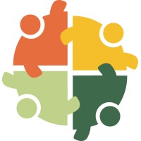 Philanthropy.Org logo - Similar company to Connectingops