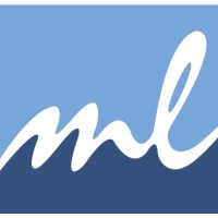 The Law Offices of Michael A. Lampert P.A. logo - Similar company to Probate Solutions Usa