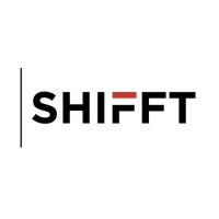 Shifft Consulting logo - Similar company to Elite Bookkeeping Solution