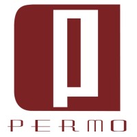 Distribuidora logo - Similar company to Atacado Direto Distribuição