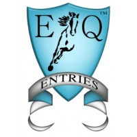 Equestrian Entries