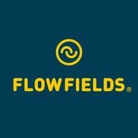 Flowfields Coaching Organizacional logo - Similar company to García & Vergara