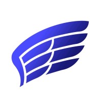 Asociación Libertaria Austriaca logo - Similar company to Puebloo🌾
