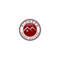 Pioneer Home Buyers logo - Similar company to Dfw Professional Home Buyers