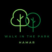 Walk In The Park Hamar logo - Similar company to University Of Inland Norway