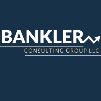 Bankler Consulting Group logo - Similar company to Kuttin Consulting Group