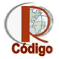 Código R