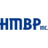 HMBP Inc. logo - Similar company to One-Logix