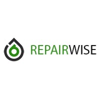 Repairwise Limited logo - Similar company to Mobibooth, Llc
