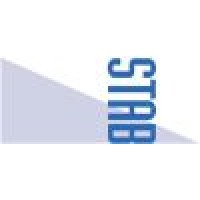 Stab, Schneiders Technische Installatie En Advies Bedrijf