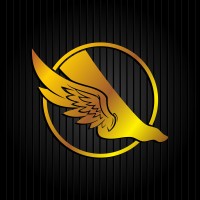 Quick Step Couriers Ltd logo - Similar company to Parcelpath