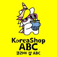 Korea Shop ABC Egypt logo - Similar company to Abilitify