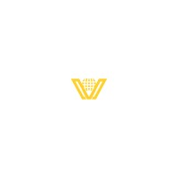 World Commodity Trader LLC logo - Similar company to Van Commodities Limited