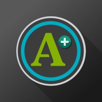 Algoritmik Yapay Zeka logo - Similar company to Aigap Yapay Zeka Ve Robotik Teknoloji A.Ş.