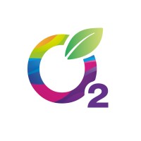 LabOxy logo - Similar company to S Integration