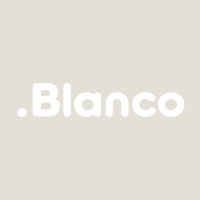 Bureau Blanco logo - Similar company to We.Are.Rbls