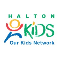 Our Kids Network logo - Similar company to Behaviour Innovations
