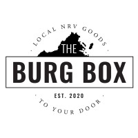 The Burg Box