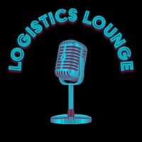 The Logistics Lounge logo - Similar company to Thinkfreight